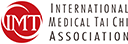 INTERNATIONAL MEDICAL TAICHI ASSOCIATION